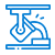 冶金行業(yè)